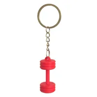 جاکلیدی مدل دمبل