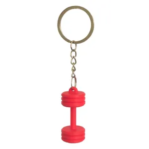 جاکلیدی مدل دمبل