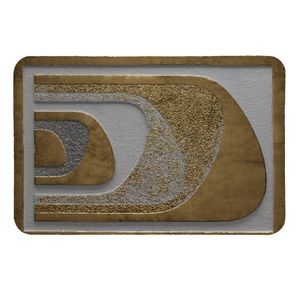 رطوبت گیر کنار سینک کد 8841