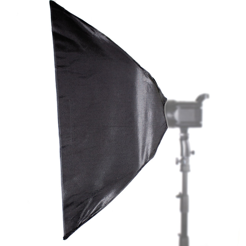 سافت باکس  مدل M69 سایز 90x60 سانتی متر