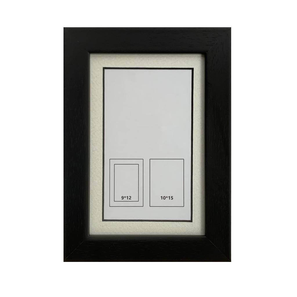 قاب عکس مدل 4-863-10-P334