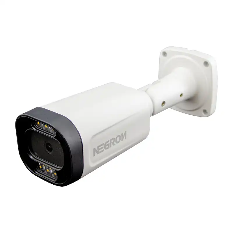 دوربین مداربسته آنالوگ مدل 8444