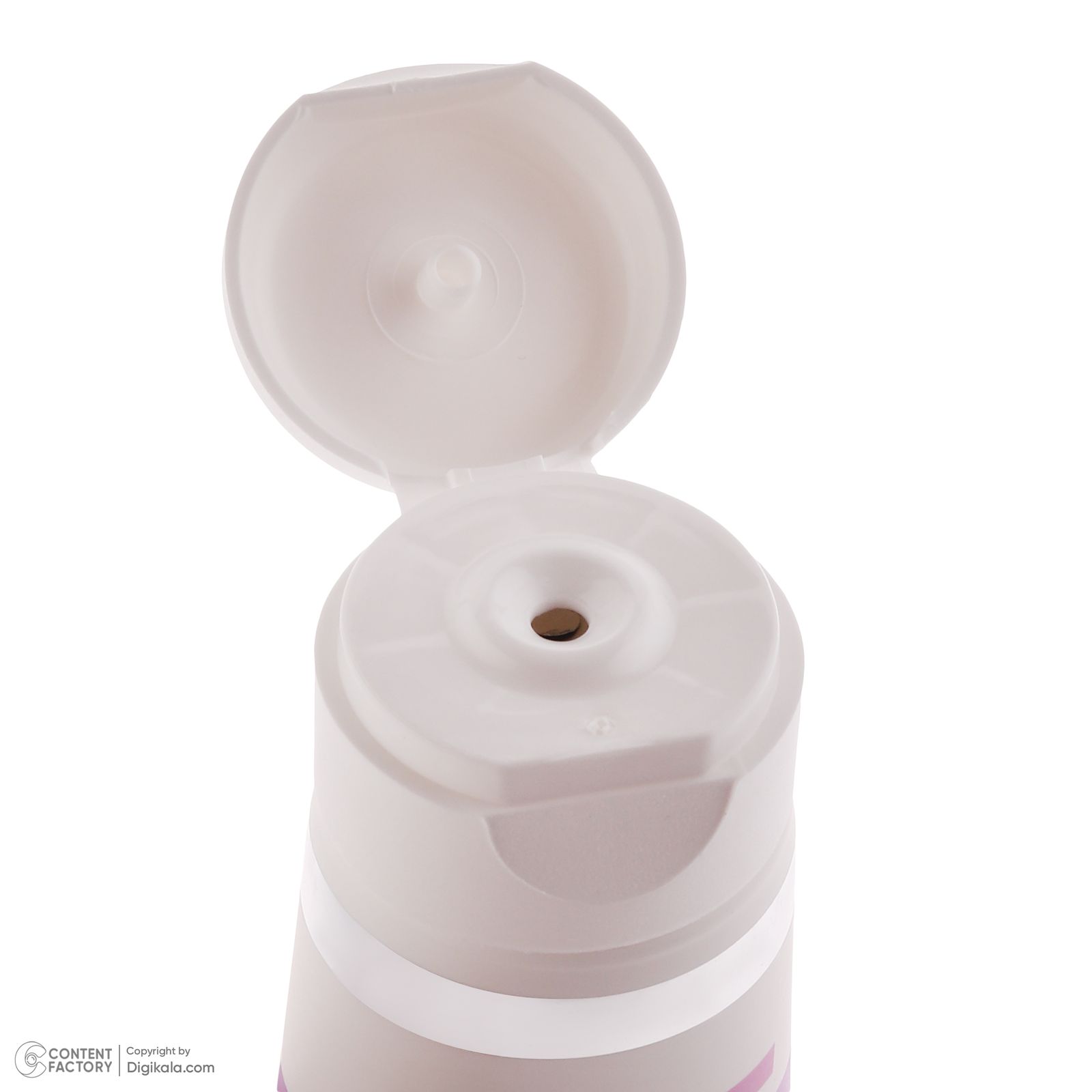 کرم ضد تعریق زنانه لامینین مدل Deo-01 حجم 50 میلی لیتر -  - 4