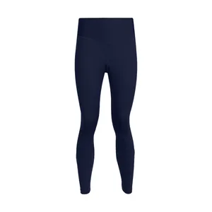 لگینگ ورزشی زنانه پرفورم اکس مدل 0020