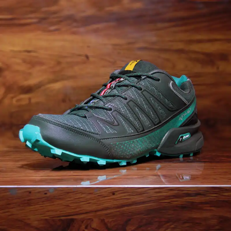 کفش پیاده روی زنانه کناپ کد B82