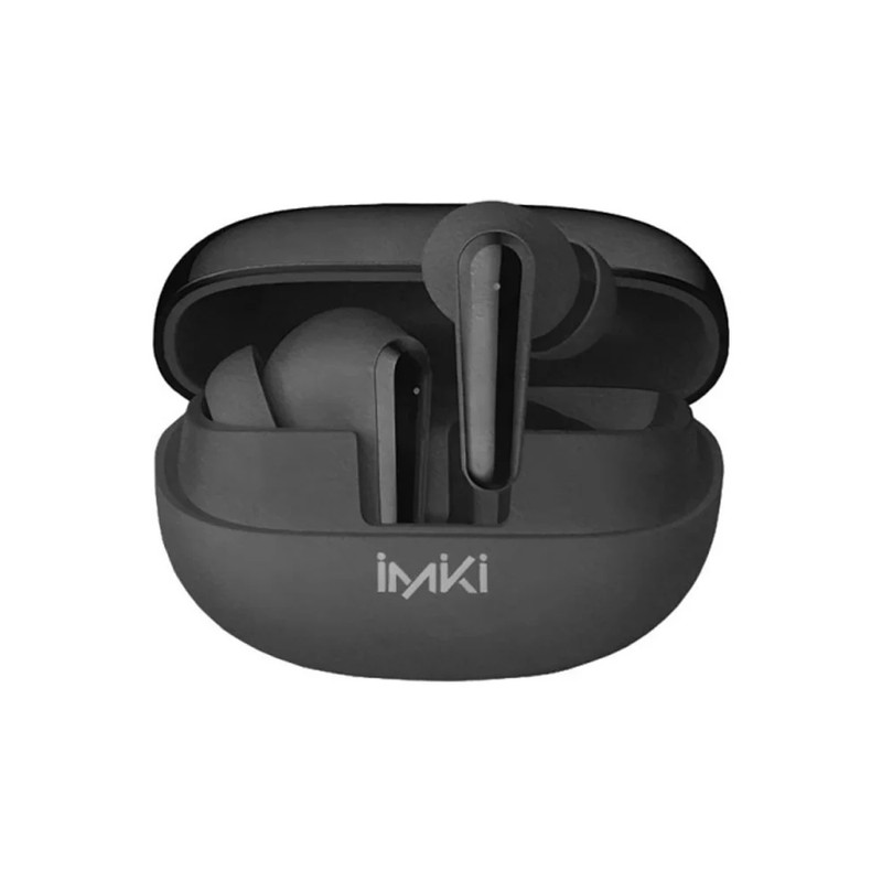 هدفون بلوتوثی ایمیکی مدل T14