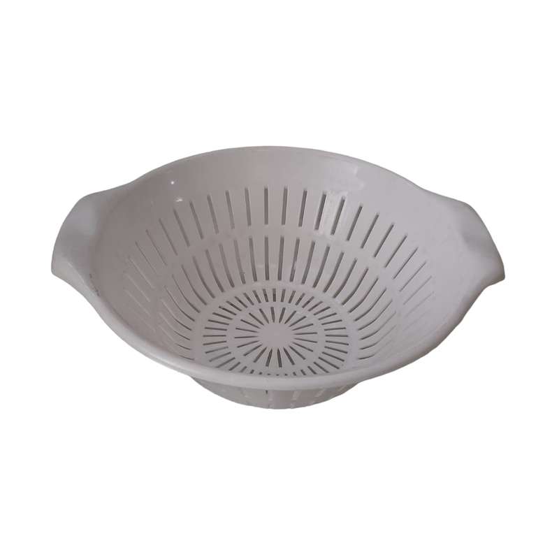 سبد میوه مدل تیناز کد M65