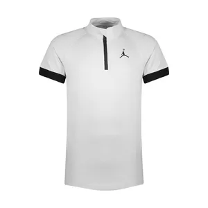 تی شرت ورزشی مردانه مدل Pb-NIM 