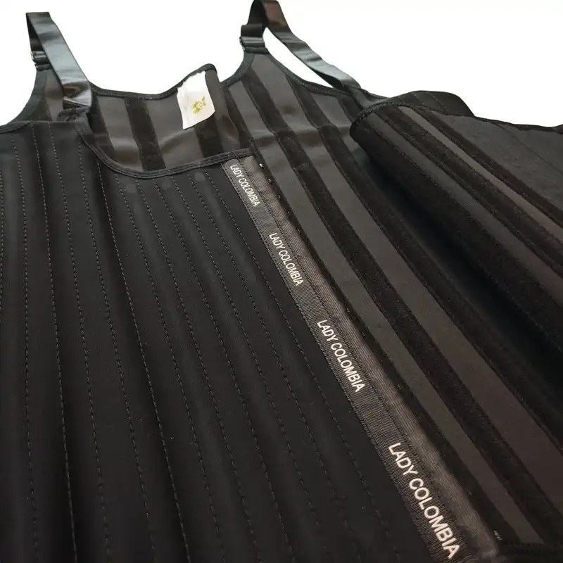 گن زنانه  لیدی کلمبیا مدل ساعت شنی 27 فنره