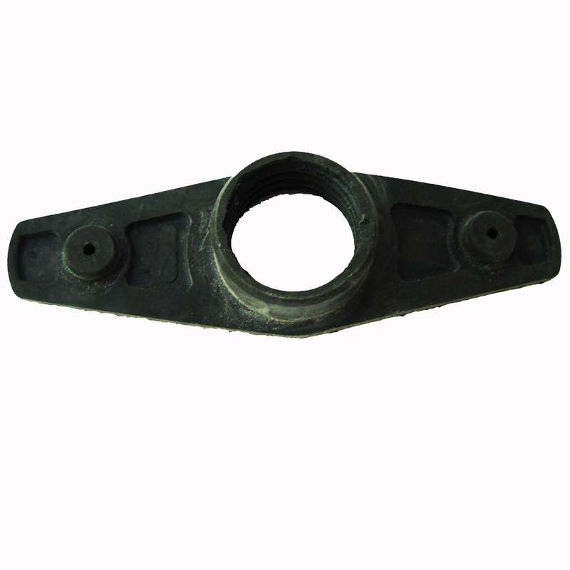 سیل رادیاتور ماشین آلات کاترپیلار کد 1606386 سیل رادیاتور ماشین آلات کاترپیلار کد 1606386