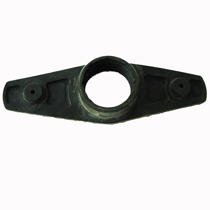 سیل رادیاتور ماشین آلات کاترپیلار کد 1606386 سیل رادیاتور ماشین آلات کاترپیلار کد 1606386