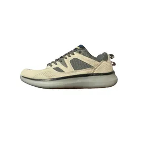 کفش پیاده روی مردانه اسکچرز مدل Flex Advantage