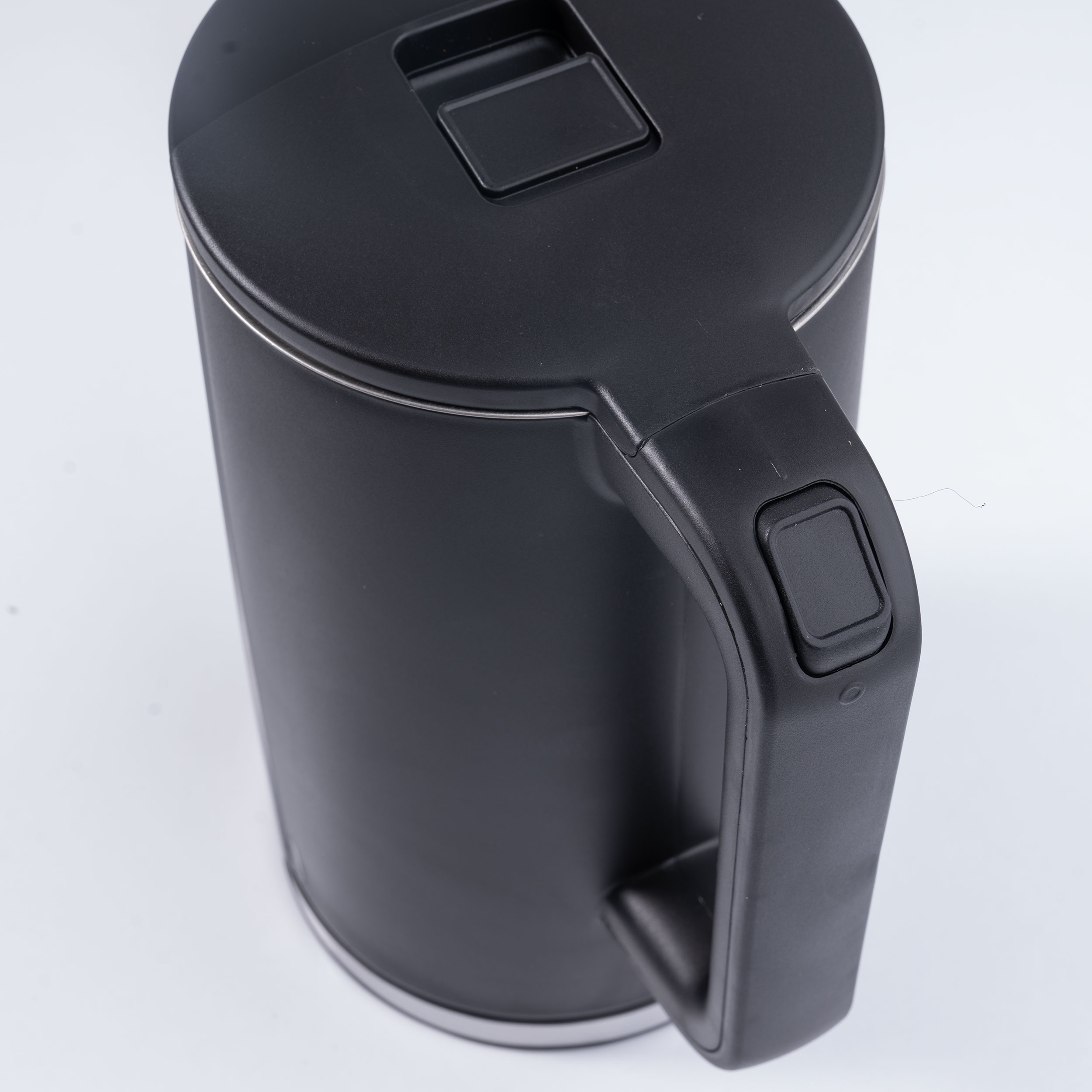 کتری برقی نیکووا مدل NK-208