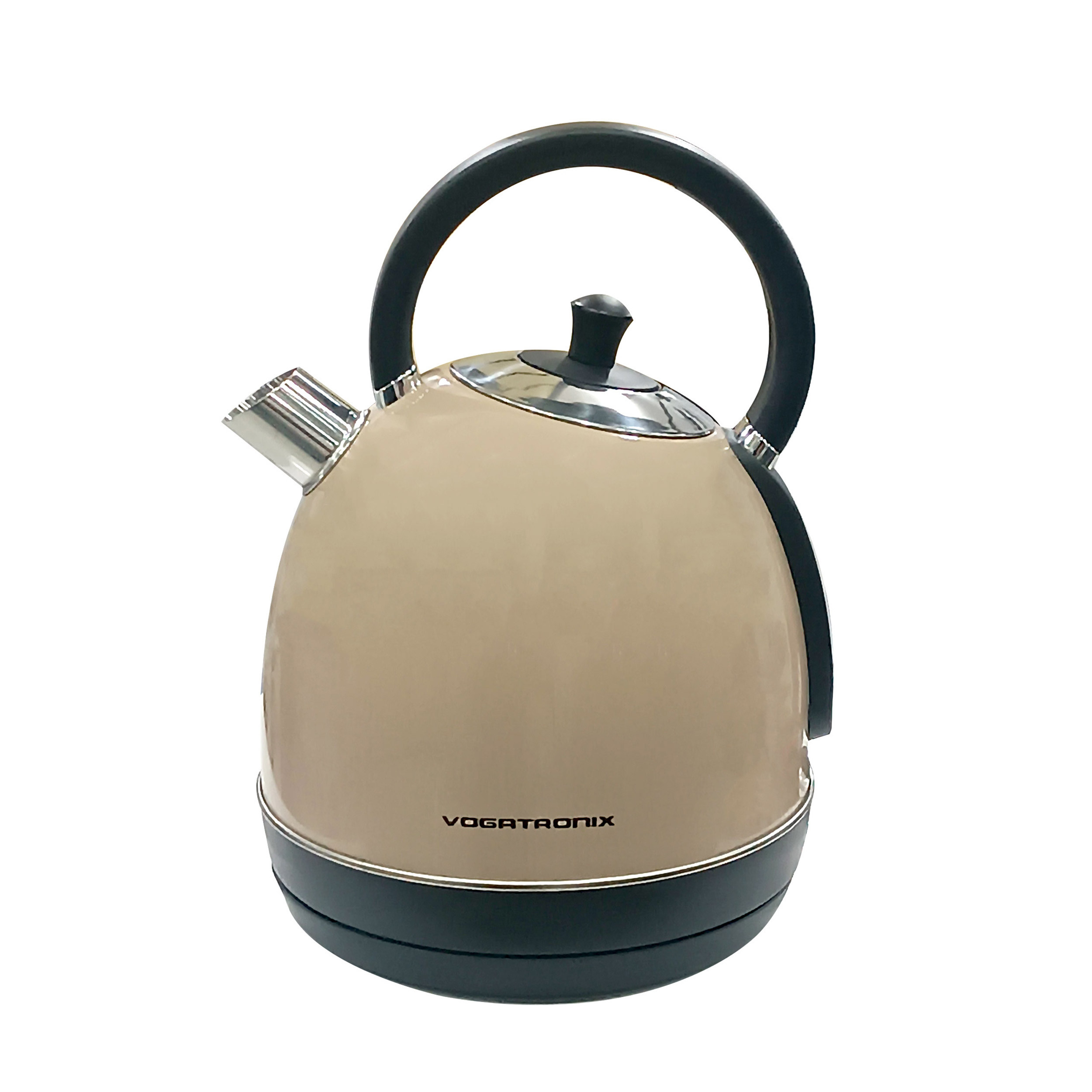 کتری برقی وگاترونیکس مدل 205 کتری برقی وگاترونیکس مدل 205