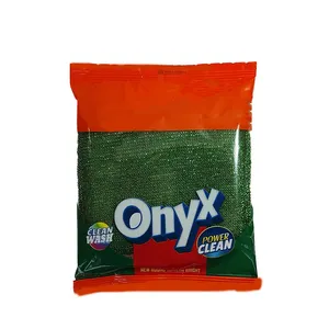 اسکاچ تفلون شور اونیکس مدل میکس