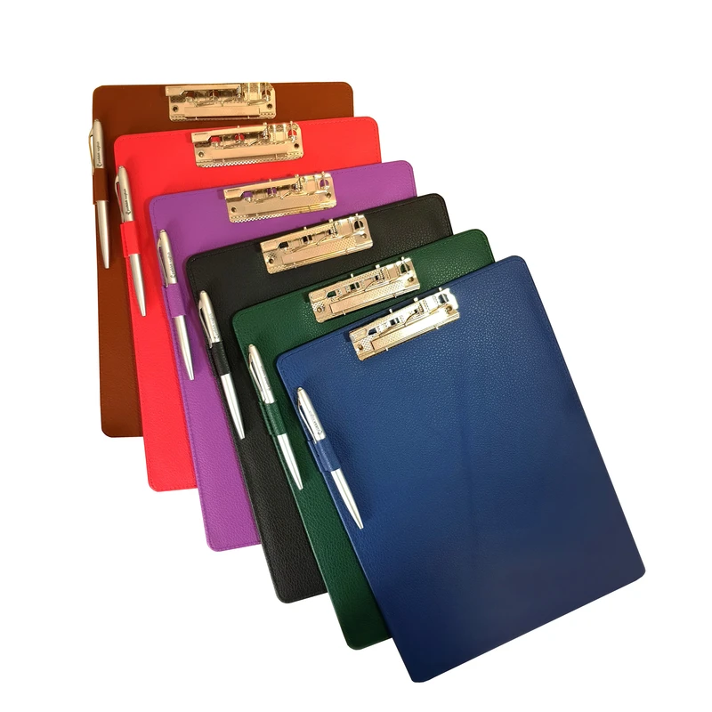 عکس شماره 5 : تخته شاسی پدیده نقش کد01سایز a4 همراه با خودکار