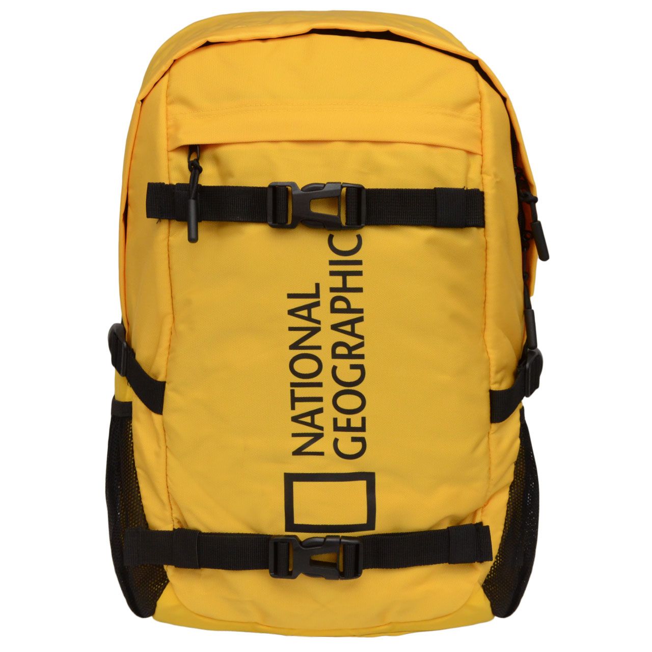 کوله پشتی نشنال جئوگرافیک مدل SLOT CANYON N22080 -  - 1