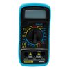 مولتی متر دیجیتال آننگ مدل AN830L