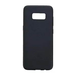 X-Level Series Cover For Samsung Galaxy Galaxy S8 Plus