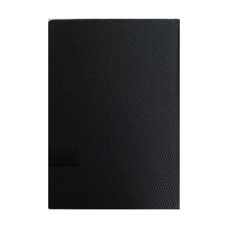 سررسید وزیری سال 1405 مدل آتسو کد 51