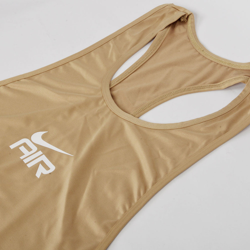 تاپ ورزشی زنانه مدل 268004354 رنگ پژ