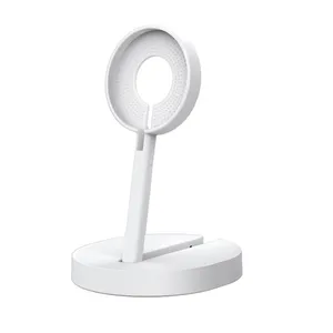 پایه نگهدارنده شارژر گوشی موبایل آها استایل مدل PT137