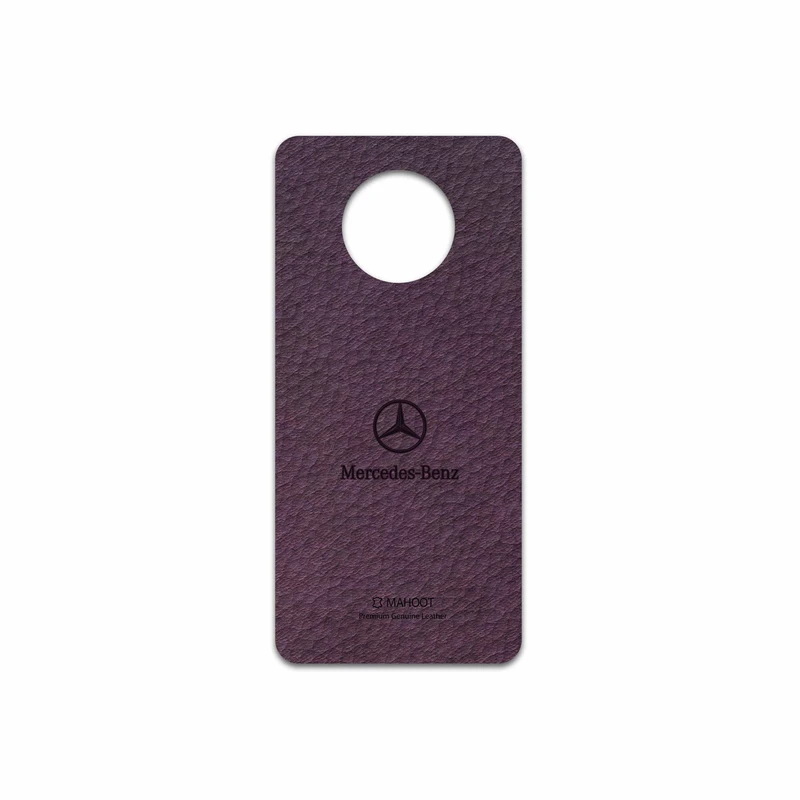 برچسب پوششی ماهوت مدل PL-MBNZ مناسب برای گوشی موبایل وان پلاس 7T