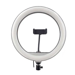 رینگ لایت مدل YQ-350