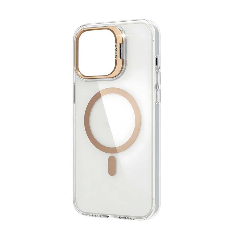 کاور مدل SteelNit مناسب برای گوشی موبایل اپل iPhone 13