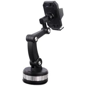 نگهدارنده گوشی موبایل مدل CZ-64339