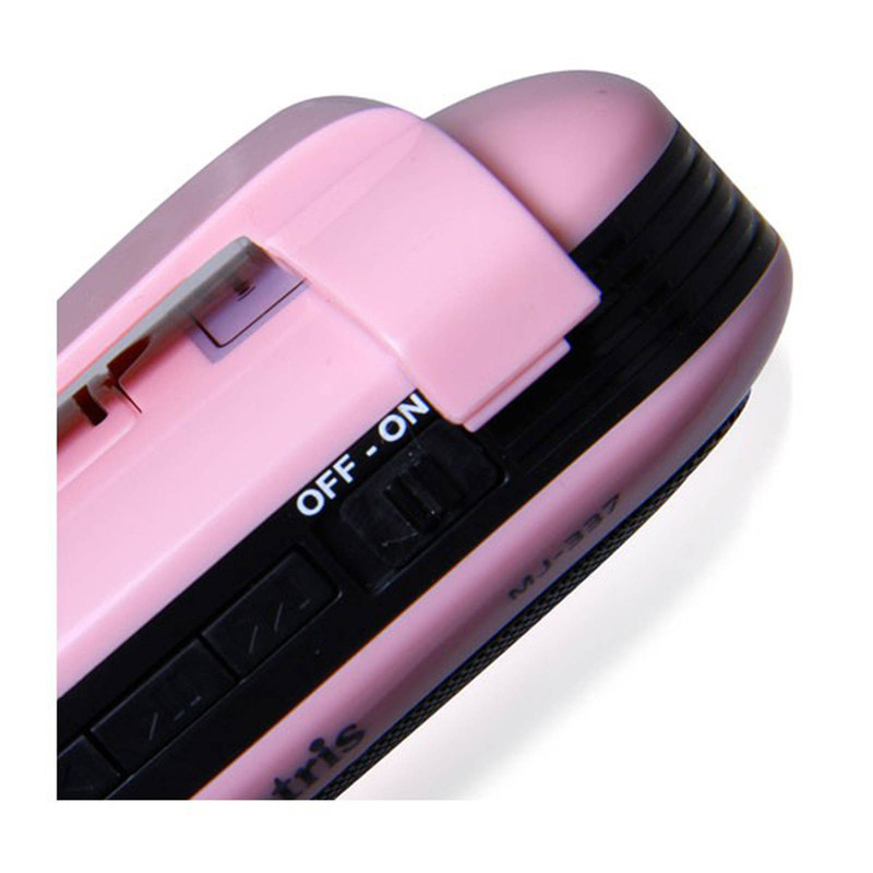 رادیو ماتریس کد 337 رادیو ماتریس کد 337