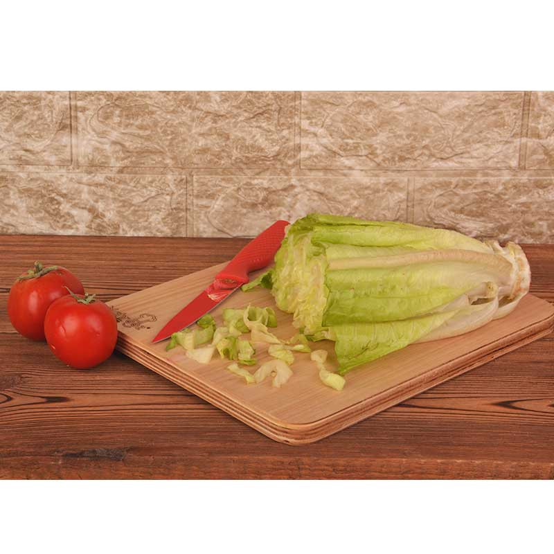 تخته گوشت مهروز مدل پیکاسو