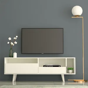 میز تلویزیون مدل T.S0016