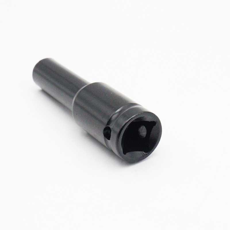 سری بکس سولا مدل YP-BOLAND-10PCS مجموعه 10 عددی