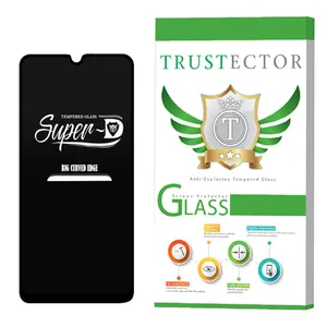    Trustector SUT Screen Protector For Samsung Galaxy A70
