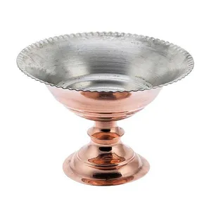میوه خوری مسی کد 21078