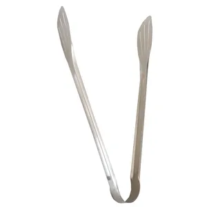 انبر مدل cr11