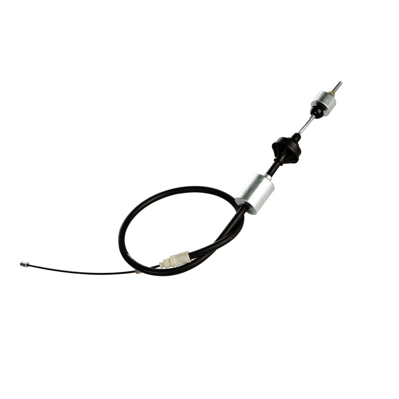 کابل کلاچ شرکت تکنو کابل سبزوار کد 100292مناسب برای رنو L90