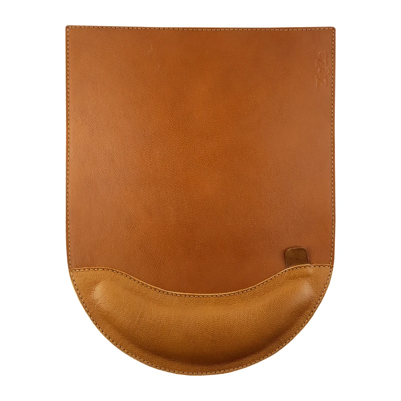 ماوس پد زیگزا مدل P-6