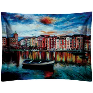 P2-20125 Pillow