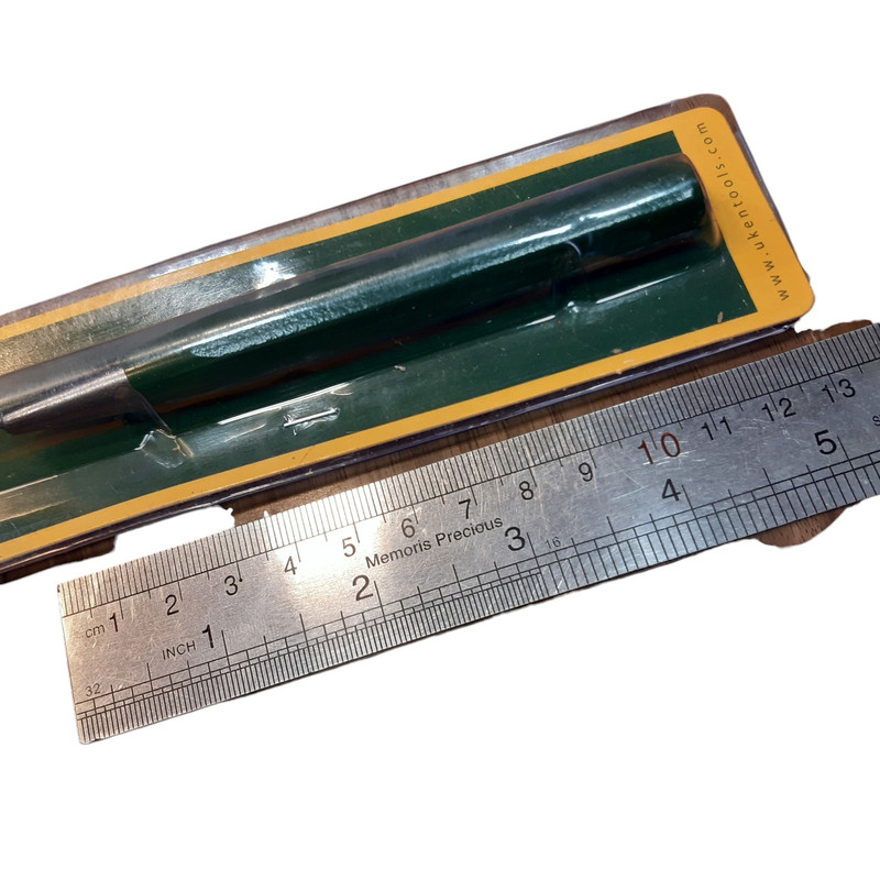 سنبه نشان یوکن مدل U1495