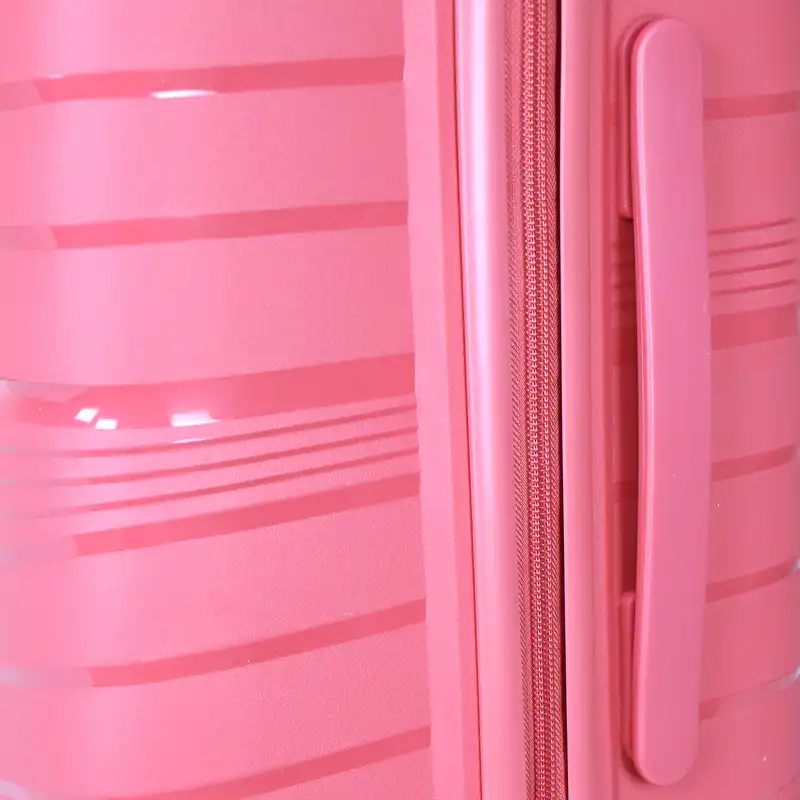 مجموعه سه عددی چمدان اسپید مدل C0868