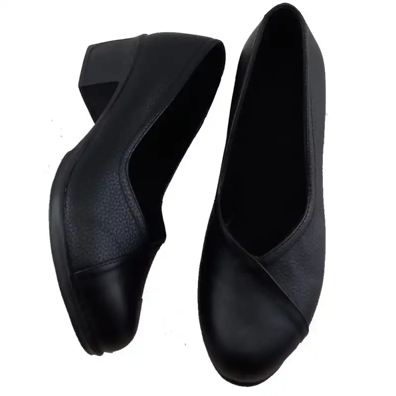 کفش زنانه مدل ستایش