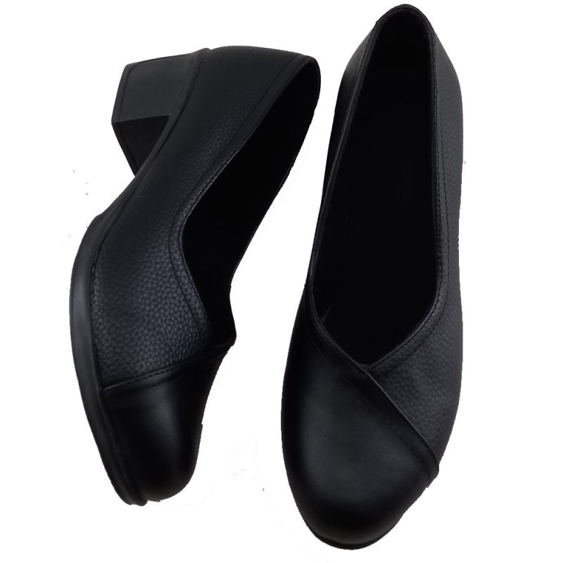 کفش زنانه مدل ستایش