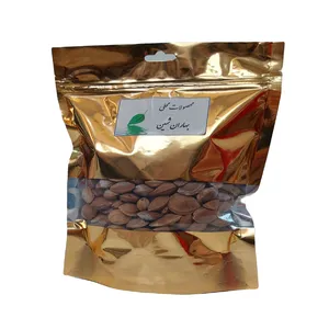 هسته زردآلو نمکی- 500 گرم