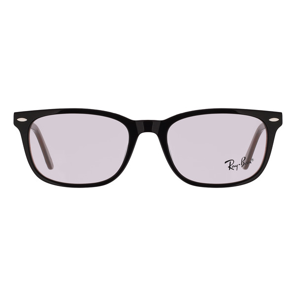 فریم عینک طبی ری بن مدل A2241-c3