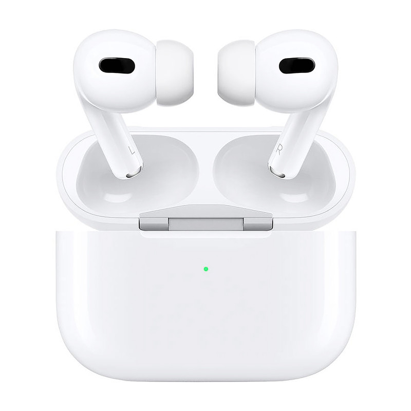 هدفون بلوتوثی وونک مدل AirPods Pro 2 ANC