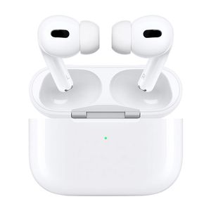 هدفون بلوتوثی وونک مدل AَV65