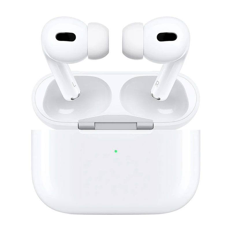 هدفون بلوتوثی وونک مدل KC-40