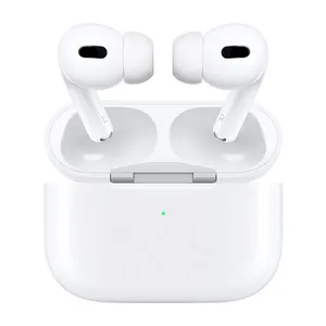 هدفون بلوتوثی وونک مدل KC-40